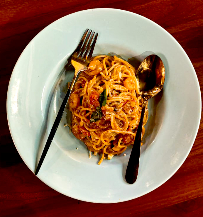 Pasta